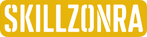 Logotip